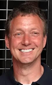 Obituary for Rodney L. Vickers