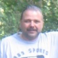 1400+ "Farner" profiles