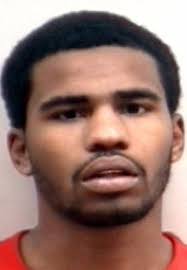 Clarksville armed robbery investigation expands