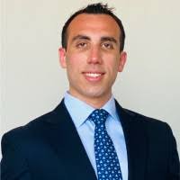 200+ "Amodeo" profiles