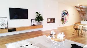 Pin On Melbourne Townhouse Ideas