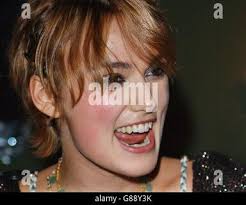 The Jacket' Private Screening