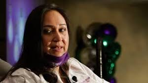 INSPIRED Video Series