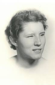 Judith Moore Watson Obituary 2015