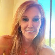 Michelle Cromer (@emcromer8) • Instagram photos and videos