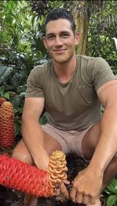 BGPS X પર: Mitchell Burns nude Like for the videos… nude leaked  straightgay gayporn uncutcock nude mitchellburns  t.coWjvvvxnKM4  X