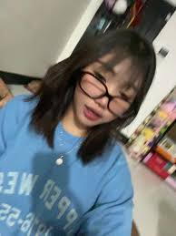 L (@lexie_hey18)'s videos with original sound