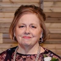 8149160_fbs.jpg?cb=20250809070908