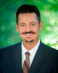 Technical Advances in Structural Insulated Sheathing (SIS) 1.0 CEU/HSW