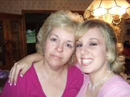 Lisa Elaine Jordan Obituary