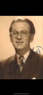 Ancestors from Narevka? Family name Drezdels (or Dresdahl or Drisdahl).