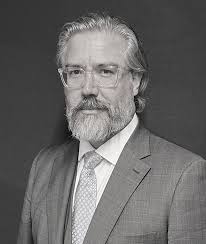 Crime Barristers Brisbane