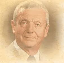 William Turpin Obituary & Funeral