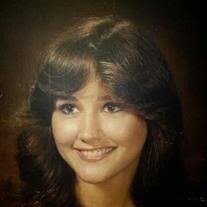 Stephanie Marie Castro Obituary