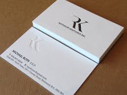 4.9 out of 5 stars. Letterpress Business Cards Calling Cards Custom Design Etsy In 2021 Letterpress Business Card Design Letterpress Business Cards Printing Business Cards