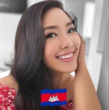 Yummy crispy shrimp 🦐 with rice 🌾