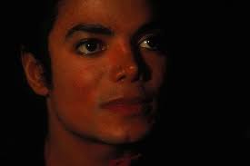 Michael Jackson par Dilip Mehta à Neverland et à Pebble Beach, janvier 1991