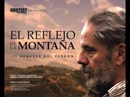 Documental colombiano "ESCRITO CON TIERRA"