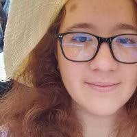 Grace Horton-Smith (@graceanneHS)