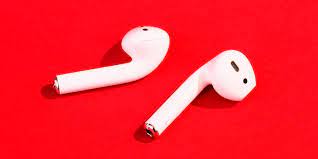 Maybe you would like to learn more about one of these? How To Skip Songs On Your Airpods Or Airpods Pro
