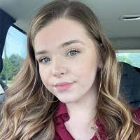 60+ "Madison Leigh" profiles