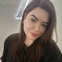 40+ "Nancy Fragoso" profiles