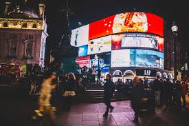 Jelaskan ciri ciri iklan yg baik dan benar. Ketahui Ciri Ciri Iklan Yang Baik Dan Sesuai Tujuan The Perfect Media