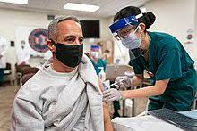 Curevac's current project is a coronavirus vaccine. Covid 19 Vaccine Wikipedia