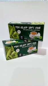 Teh daun jati cina aman untuk ibu hamil. Teh Jati Cina Original Teh Pelangsing Obat Penurun Berat Badah Alami Lazada Indonesia