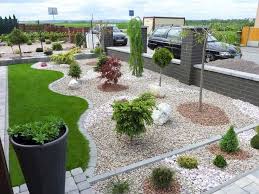 Pin Auf Garten