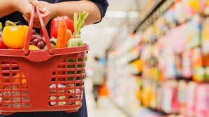 Where to store, how to wrap, and how long all kinds of food will keep (infographic) curating inspiring quotes and infographics to help improve people's lives read full profile how to store your groceries ? 11 Best Services For Same Day Delivery In Nyc
