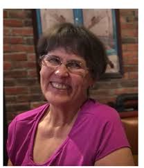 Laurie J. Crittenden