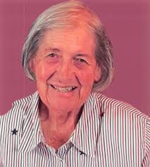 Brenda Crawford Obituary June 17, 2025