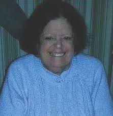 Obituary of Ruth M. Henry