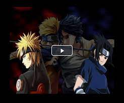 Refine see titles to watch instantly, titles you haven't rated, etc. Gongitsune English Subbed Watch Cartoons Online Watch Anime Online English Dub Anime