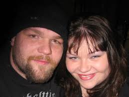 William Bopp Obituary (1981