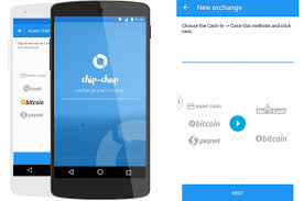 You can earn bitcoin and bitcoin boosts through the cash app card as well. Buy Bitcoin With A Credit Card Worldwide With Chip Chap