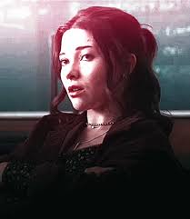 Exploring the Final Girl Concept in Clown Movies