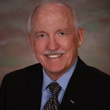 After 7 and a half years, the latest chapter of my professional career will  come to a close tomorrow.