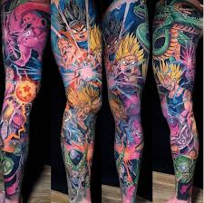 We did not find results for: Anime Tattoos All You Ve Ever Wanted To Know Custom Tattoo Design