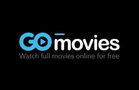 Gomovies Unblocked In 2020 Movies Online Hd Movies Online Movies To Watch