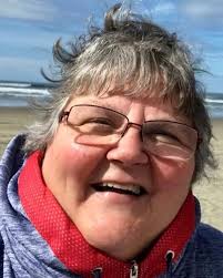 Diane T. Croteau Obituary (2023)