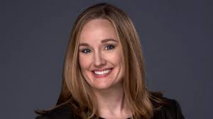 November News and Updates: Record-Breaking Research Grants and Life-Saving  Skills