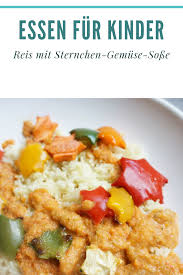 Schnelle Gemusesosse Fur Kinder Mit Paprika Und Zucchini Rezept Kinder Essen Gesund Gesundes Essen Rezepte Gesunde Rezepte