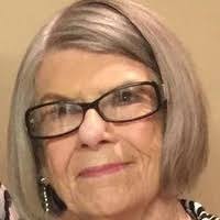 Obituary for Sally Schmitz