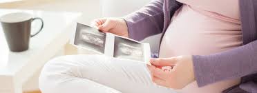 What Does The Bible Say About Abortion Denison Forum