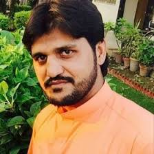 kashif malik (aksprinters6)