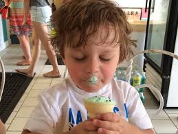 Chill out: 6 places to get ice cream in Hunterdon