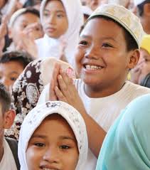 Profile for Classroom Construction Support Program