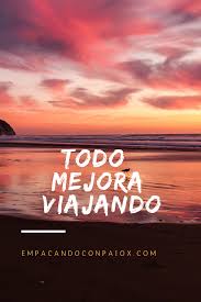 Recorriendo Lima En 72 Horas Travel Beach Photo Maps